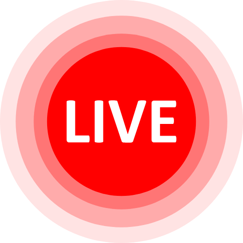 Chateando Con Mujeres Sexys En Vivo